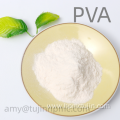 PVA Polyvinyl Alcohol powder granule